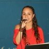 Foto de: Ludi Laranjeiras