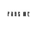 Foto de: Frag Mc