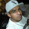 Foto de: D´GOIS