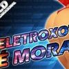 Foto de: EletroXote-É Moral