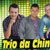 Foto de: trio da chinela