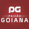 Foto de: Grupo Paixão Goiana