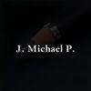 Foto de: J. Michael P.
