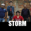 Foto de: Stormriders