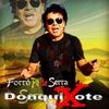 Foto de: DonquiXote
