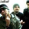 Foto de: DAWAT
