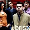 Foto de: Bristol