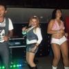 Foto de: FORRÓ GAROTOS DO SWING-OFICIAL