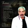 Foto de: Theotonio Marinho