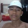 Foto de: Mc Maykão