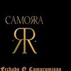 Foto de: CAMORRA