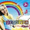 Foto de: Jessyca Kids