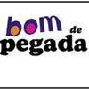 Foto de: Bom de Pegada