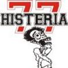 Foto de: HISTERIA 77