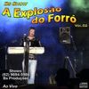 Foto de: Bs show o tsunamy da bahia