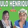 Foto de: PAULO HENRIQUE&CIA