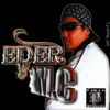 Foto de: Eder MC