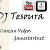 Foto de: Dj tesoura
