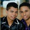 Foto de: Jhony e Valdiney