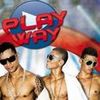 Foto de: Play Way
