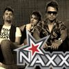 Foto de: Naxx