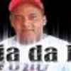 Foto de: industria da rima