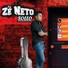 Foto de: Ze Neto Sollo