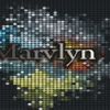 Foto de: Marvlyn E Yury