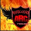 Foto de: Evolução A.R.C