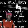 Foto de: Salmo 23