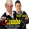 Foto de: Chiquinho & Banda
