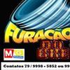 Foto de: furacao do brega
