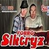 Foto de: Forro Sicatryz