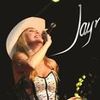 Foto de: Cantora Jayne