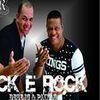 Foto de: Rick e Rock