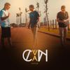 Foto de: CEVAN