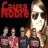 Causa Nobre