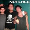 Foto de: banda noplace