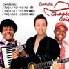 Foto de: Banda Chapéu Caipira