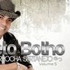 Foto de: Beto_Botho