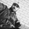 Foto de: Mc Ghizi