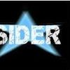 Foto de: Banda SiDeR