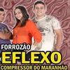 Foto de: Forrozão reflexos