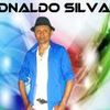 Foto de: Edinaldo Silva vol :01