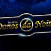 Foto de: Banda Donos da Noite