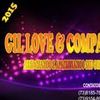 Foto de: GIL LOVE & COMPANHIA