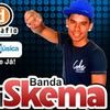 Foto de: BANDA iSKEMA