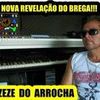 Foto de: zeze do arrocha