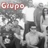 Foto de: Grupo Nova Vida em Cristo