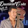 Foto de: DUARLEM COSTA